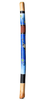 Small John Rotumah Didgeridoo (JW1650)